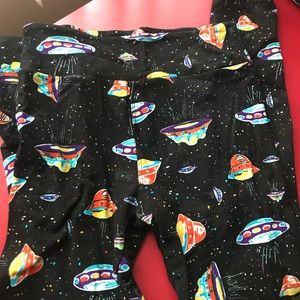 LULAROE OS